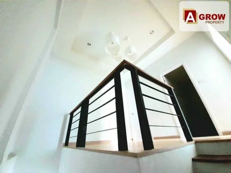 โครงการบ้านใหม่ New Home บูรพาเมาน์เท่น บ้านบึง