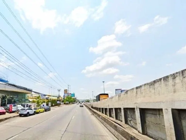 วัดเสาธงหิน MRT ตลาดบางใหญ่ 2กม ให้เช่าโชว์รูม 4 ชั้น