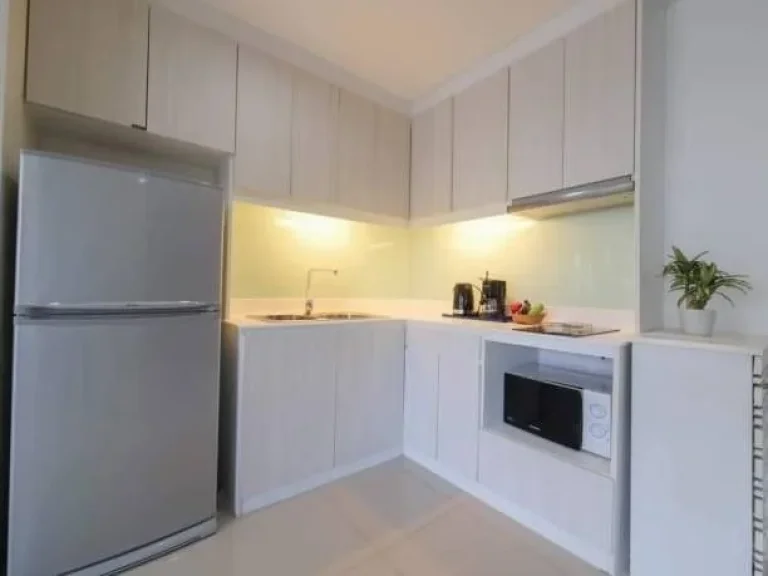 ให้เช่า 24000 บาทเดือน S Condo Nimman 60 ตรม ทำเลดี