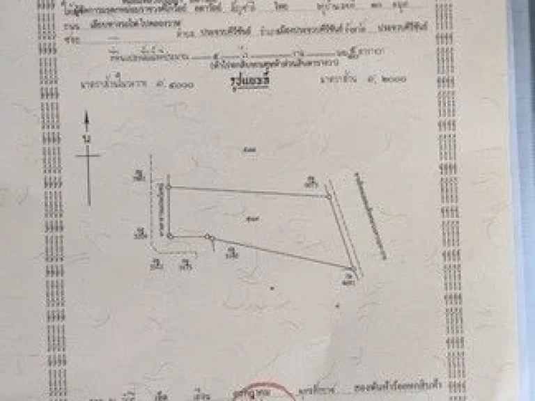 ขายที่ดินเปล่า ติดชายทะเล ตอ่าวน้อย อเมืองประจวบคีรีขันธ์