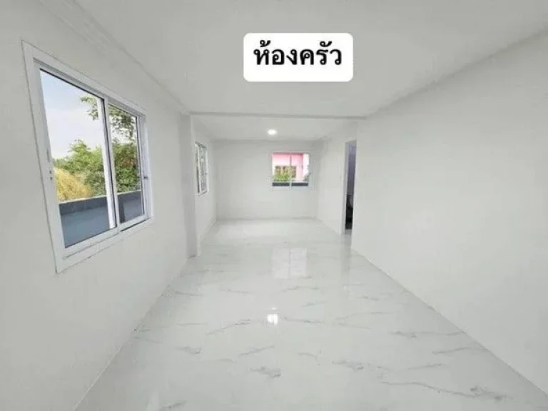 ขายบ้านเดี่ยวอยุธยา ศาลาลอย หมู่บ้านนวลผ่อง