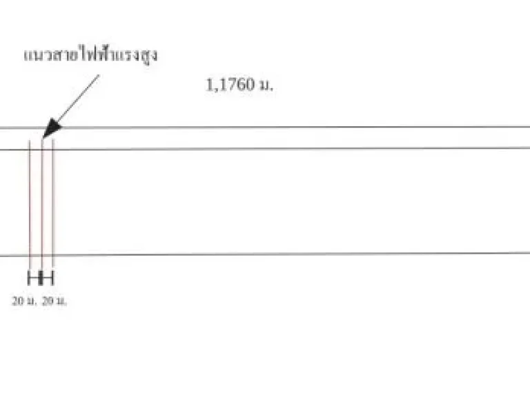 ขายที่ดินเปล่า พท78 ไร่ ผังสีชมพู ถพหลโยธิน คลองหนึ่ง