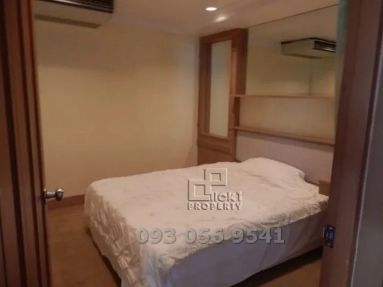 ให้เช่าคอนโด มาเมซอง Ma Maison ทาวน์อินทาวน์ 2 ห้องนอน 87 ตรม