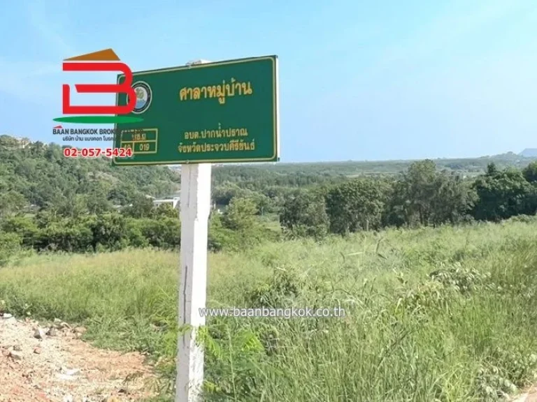 ที่ดิน 2แปลงติดกัน หมู่บ้านปาลิดาแลนด์ เนื้อที่ 1505 ตรว