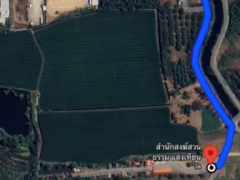 ขายที่ดิน อเมือง จนครปฐม ติดถนน ทั้งหมด14ไร่