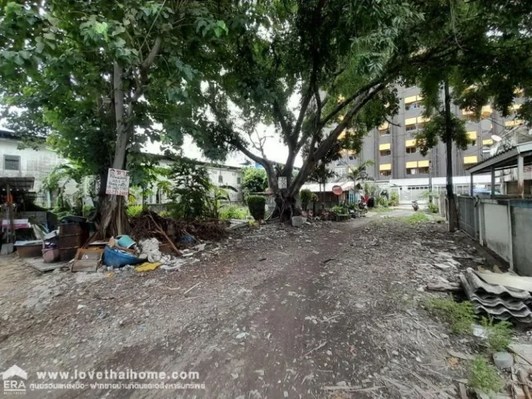 ขายที่ดิน ถพหลโยธิน คลองหลวง ปทุมธานี ตรงข้าม มธรรมศาสตร์