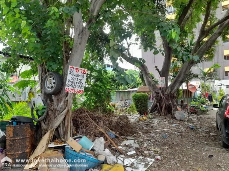 ขายที่ดิน ถพหลโยธิน คลองหลวง ปทุมธานี ตรงข้าม มธรรมศาสตร์