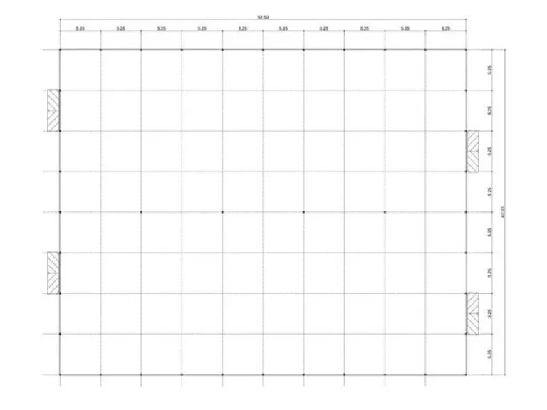 เทเลอร์ รถลาก เข้าได้ โลตัส โคราช 43 กม สารสาสน์วิเทศ