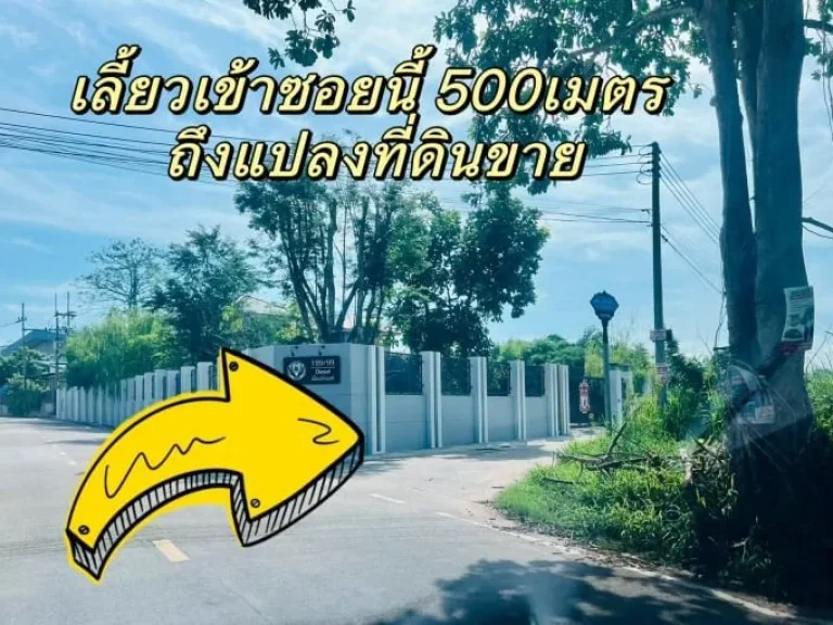 L23458 ที่ดินทำเลดีในเมืองศรีราชาเนื้อที่ 3 ไร่ 3 งาน 51