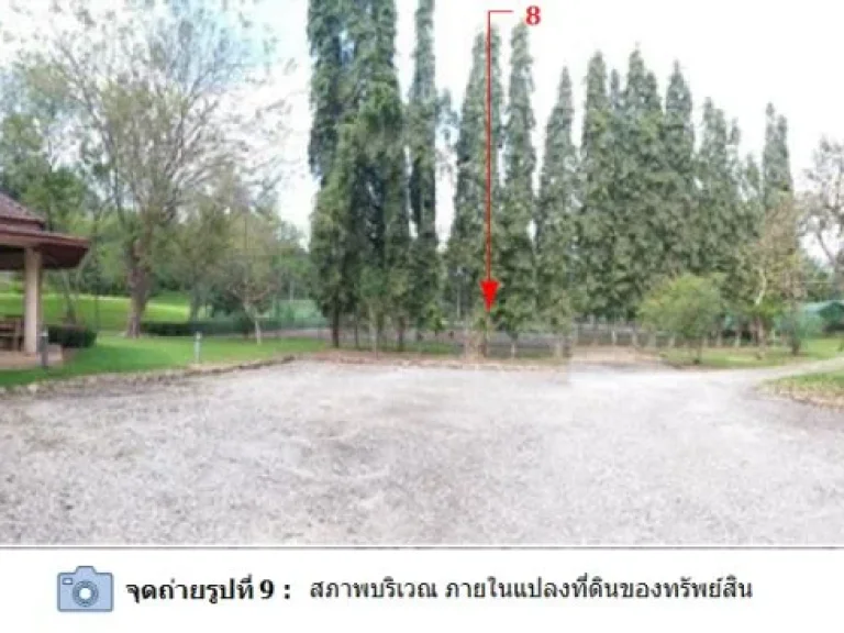 ขายที่ดินพร้อมสิ่งปลูกสร้าง 41-1-30ไร่ ถหางดง-สะเมิง กม 26