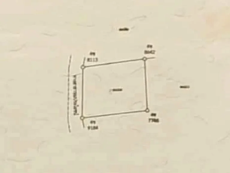 บ้านพร้อมที่ดิน ขายถูก 490000 ขาทเท่านั้น อท่าปลา อุตรดิตถ์