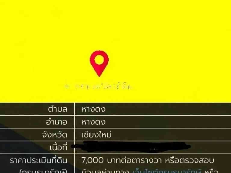 ขายที่ดิน 2-3-412 ไร่ ทำเลดีมากติดถนนเลียบคลองชลประทาน