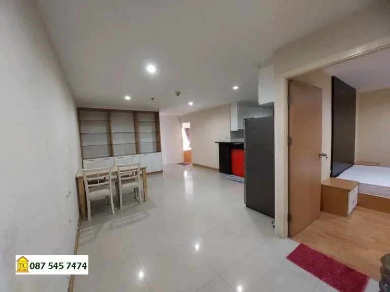 ขายด่วนคอนโด สเตท ทาวเวอร์ Condo For Sale State Tower Silom