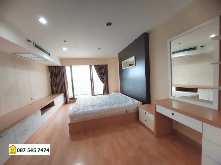 ขายด่วนคอนโด สเตท ทาวเวอร์ Condo For Sale State Tower Silom