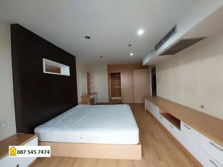 ขายด่วนคอนโด สเตท ทาวเวอร์ Condo For Sale State Tower Silom