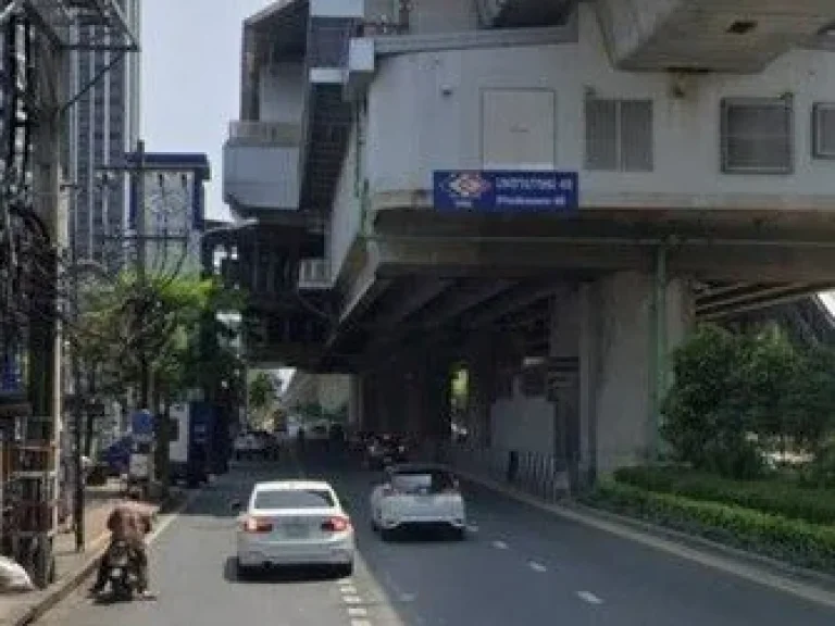 ขายที่ดินเพชรเกษม 48 แยก16 ขายที่ดินใกล้ mrt เพชรเกษม48