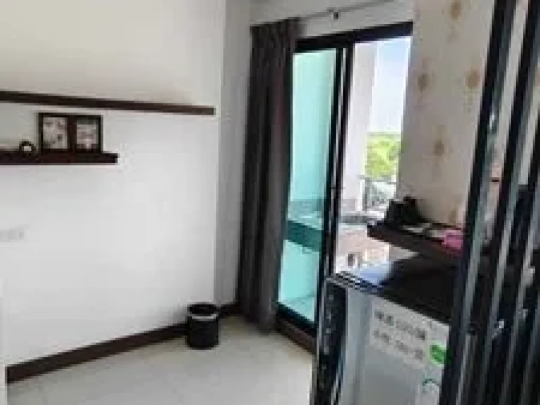 ขายถูก คอนโด ดิ อเวนิว เวนิส เอเเบค บางนา For Sale Condo The