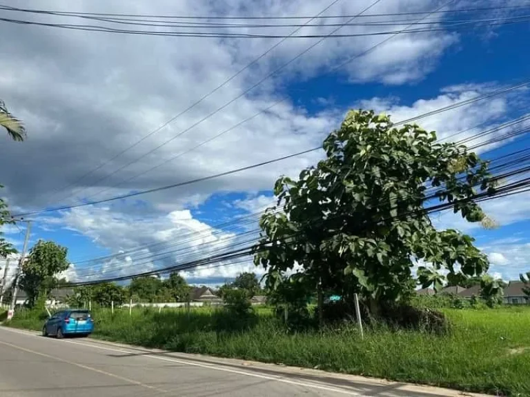 ขายสำนักงานเดี่ยว 4 ชั้น มีชั้นลอย ติดถนนบรมราชชนนี