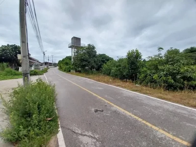 ขายที่ดินติดแม่น้ำปิงบ้านสบเตี๊ยะจอมทองติดถนนติดน้ำโฉนด