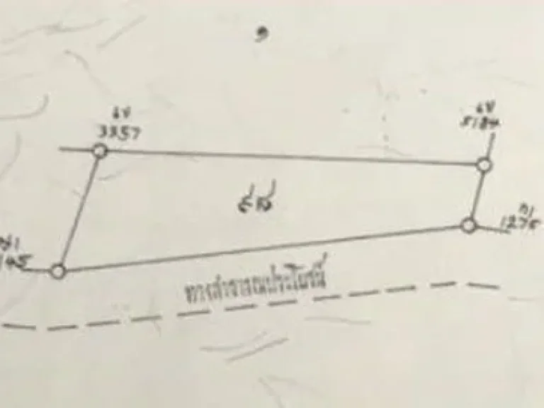 รีสอร์ท รพเจ้าคุณไพบูลย์ กาญจนบุรี ขายที่ดินสร้างบ้าน