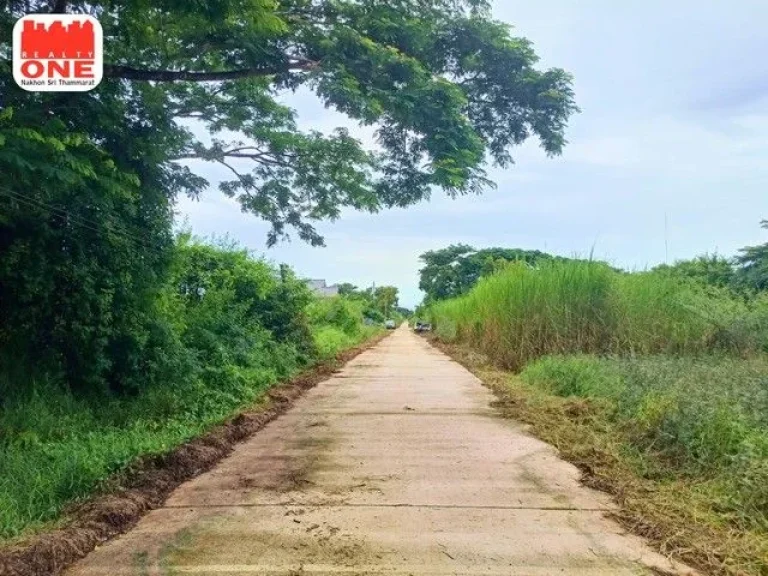 ที่ดินเปล่า 75 ตรว ซอย มิ่งขวัญ 41 ที่ดินอยู่ระหว่าง