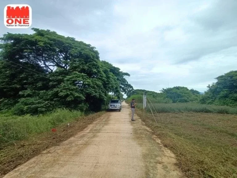 ที่ดินเปล่า 75 ตรว ซอย มิ่งขวัญ 41 ที่ดินอยู่ระหว่าง