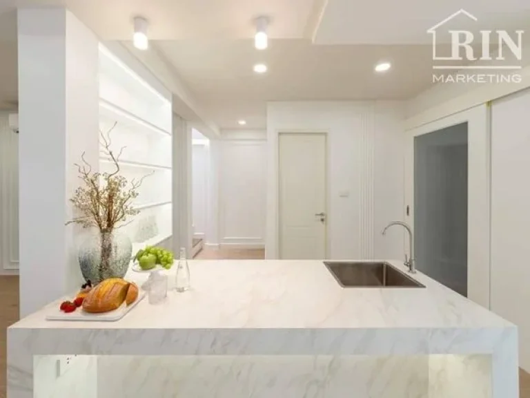 ขาย Artiar Modern Classic Townhome ราคา 159 ล้าน Line 