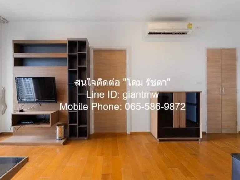 CONDOMINIUM HIVE Taksin ไฮฟ์ ตากสิน บรรยากาศ ดี กรุงเทพ