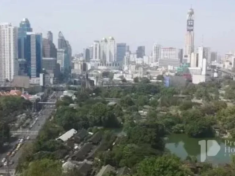 ขายคอนโดลุมพินี สวีท เพชรบุรี-มักกะสัน ถนน เพชรบุรี MRT