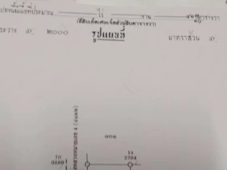 ขายที่ดิน41ตรว9แสนบาทลำลินธุ์ศรีนครินทร์พัทลุงใ