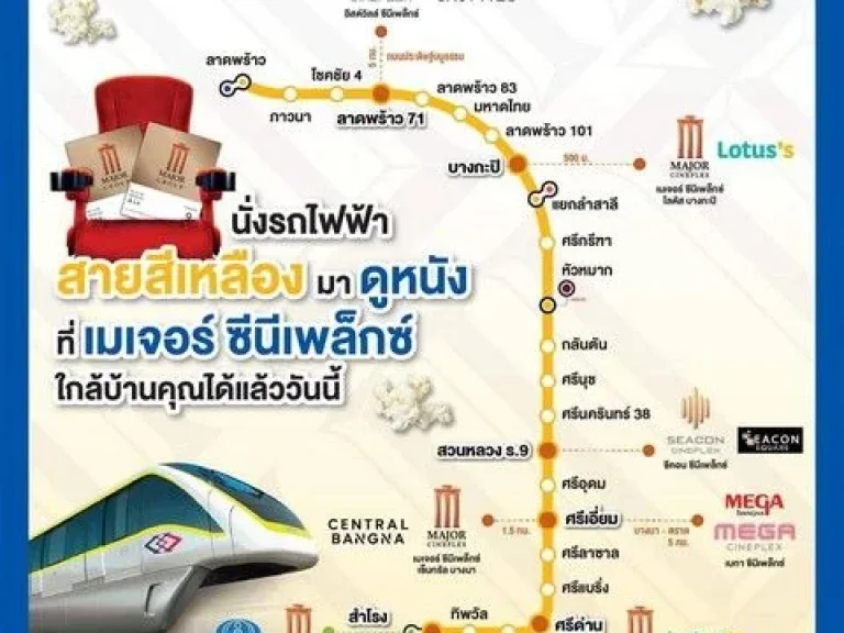 ขายที่ดิน ขนาด 102 ตารางวา ซอย ศรีด่าน3 ใกล้สถานีรถไฟฟ้า