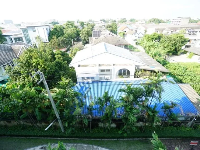 ขาย คอนโด Lumpini Condo Town รามอินทรา-หลักสี่ 3515 ตรม ติด