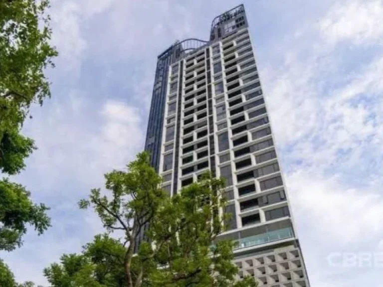 ขายคอนโด BEATNIQ SUKHUMVIT 32 ชั้นที่ 29 Owner Post