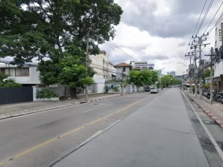 ขายที่ดินเปล่า ซอยอุดมสุข 31 ใกล้อุดมสุขวอล์ค 