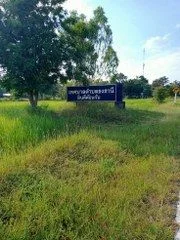 ขายที่ดิน ตำบล ธงธานี อำเภอ ธวัชบุรี จังหวัด ร้อยเอ็ด