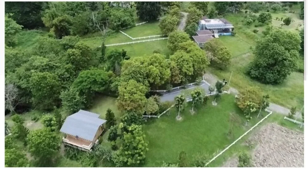 ขายถูกที่ริมน้ำ เขาใหญ่ ขนงพระ วอเตอร์วีล waterwheel