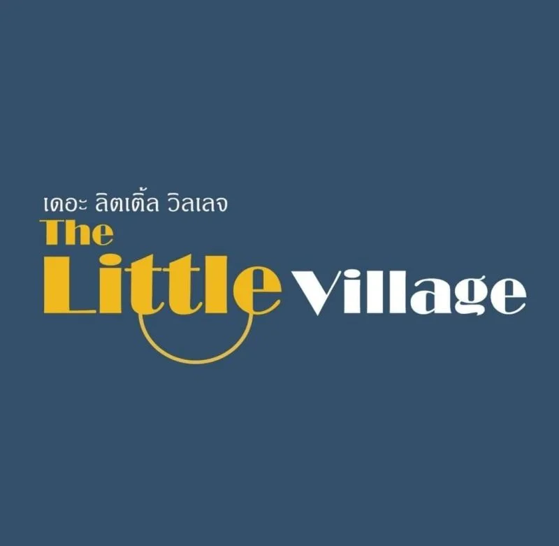 ปล่อยเช่าถูกมาก!! พื้นที่ทำธุรกิจ The Little Village