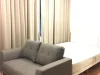 Ideo Blucove peaceful convenient comfortable 10th floor BTS Udom Suk