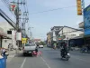 ขายตึกแถว ติดทะเลหัวหิน-ตะเกียบ