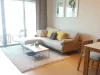 Sell The Room Charoengrung30 Condo near Silom and Icon Siam Department Store