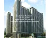 CONDO Lumpini Park Pinklao ลุมพินี พาร์ค ปิ่นเกล้า 2060000