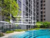 condo เดอะ ไพรเวซี่ ท่าพระ อินเตอร์เชนจ์ The Privacy Tha -