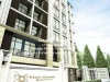 คอนโด Pearl Residences Sukhumvit 24 เพิร์ล เรสซิเดนท์