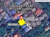 ขายบ้านพร้อมที่ดิน 33 ตรว ซอยกรุงเทพ-นนท์ 43 วัดเลียบ