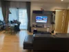 Hyde Sukhumvit 13 - Fully Furnished 3 Bedrooms 10439 Sqm BTS Asoke