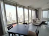 2 beds for rent at 185 Rajadamri Condo