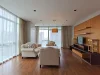 Athenee Residences - Beautifully Furnished 4 Bedrooms 294 Sqm BTS Ploenchit