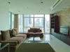 Athenee Residences - Luxury 3 Bedrooms 223 Sqm BTS Chidlom Ready To Move In