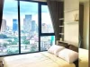 For rent Condo Knightsbridge Prime Sathorn