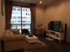 Luxury condo for rent at THE XXIX by Sansiri